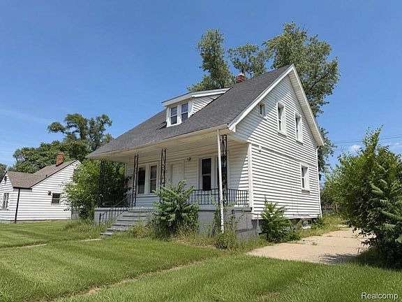 5th image of 16856 San Juan Dr