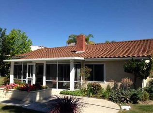 3348 Ironwood Pl, Oceanside, CA 92056