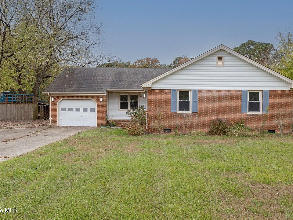 1st image of 217 Beechwood Shores Road