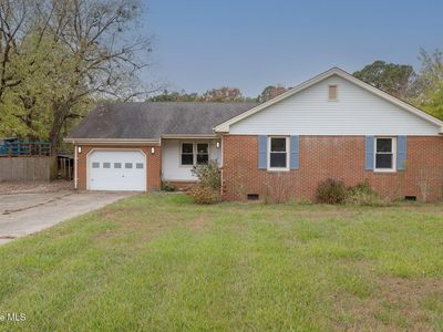 217 Beechwood Shores Road, Moyock, NC, 27958