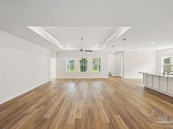 5th image of 6358 Forest Bay Ave