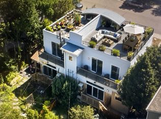 4725 Qualla Dr, Boulder, CO 80303