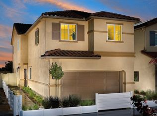 27400 Red Rock Rd, Moreno Valley, CA 92555