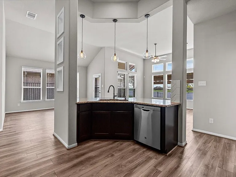 2609 Arbor Edge Xing — Photo 9