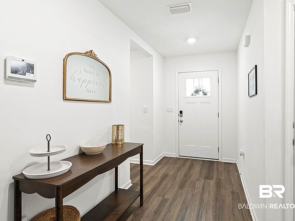 4th image of 31309 Marseille Ct