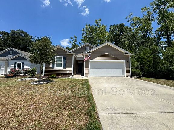 2nd image of 336 Windy Woods Way