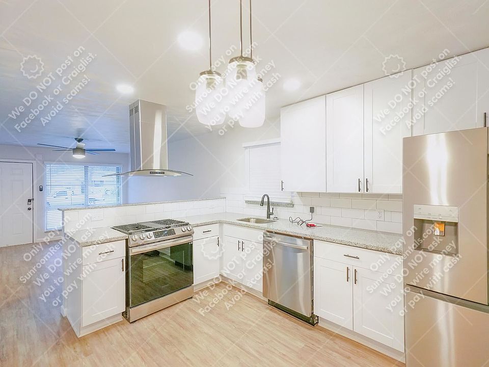 1st image of 701 Alto Dr