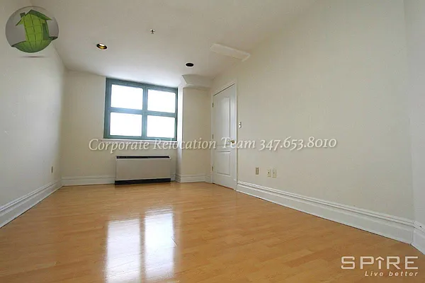 Rented by Spire Group | media 29