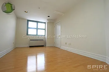 Rented by Spire Group