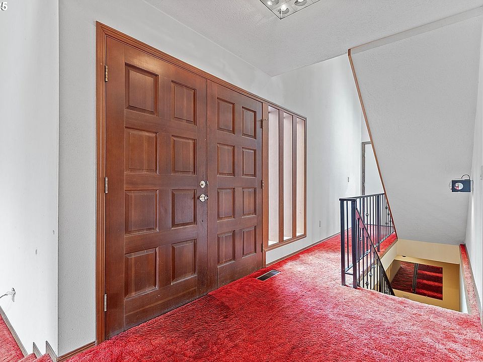 22905 NE Mountain Top Rd, Newberg, OR 97132 | Zillow