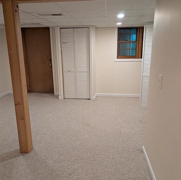 328 Wellman Ave #328 — Photo 19