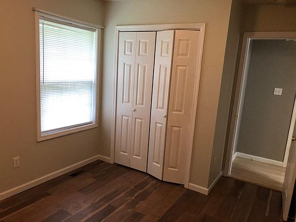 3rd image of 64 Tranquility Pl #B