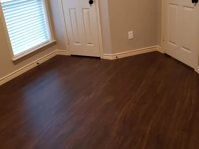 3410 Somerset Ln — Photo 10