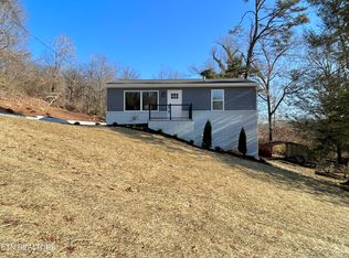 2600 Marshall St, Knoxville, TN 37920