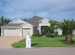 10614 Cory Lake Dr, Tampa, FL 33647