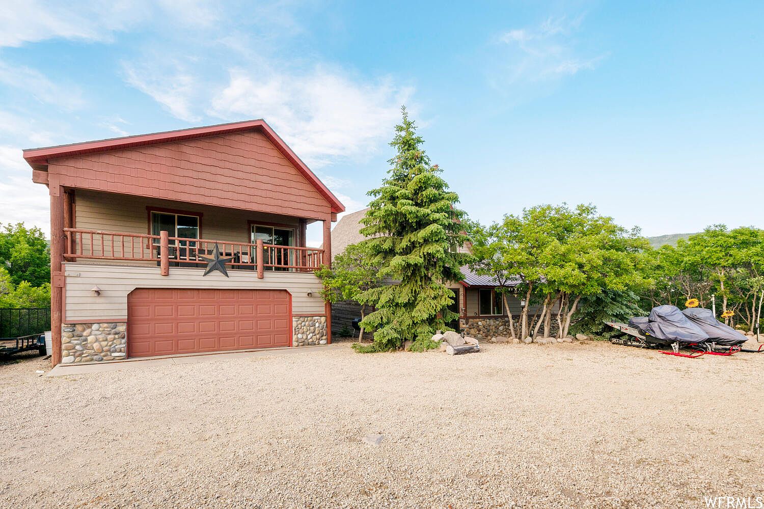 1845 S Spurwood Dr 910, Heber City, UT 84032 Zillow