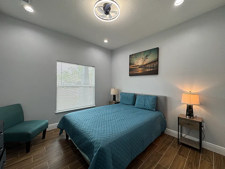 302 Archimedes St — Photo 30