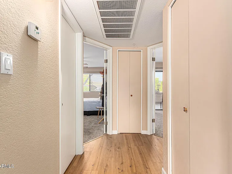 8155 E Roosevelt St #110 — Photo 21