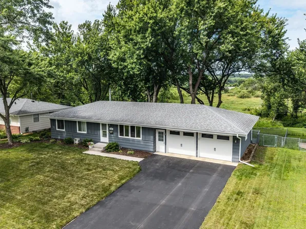 8508 Stanley Ave S, Bloomington, MN 55437