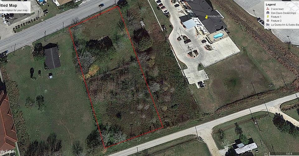1st image of 5606 7th St
