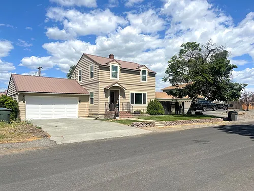 202 Falley St Photo 1