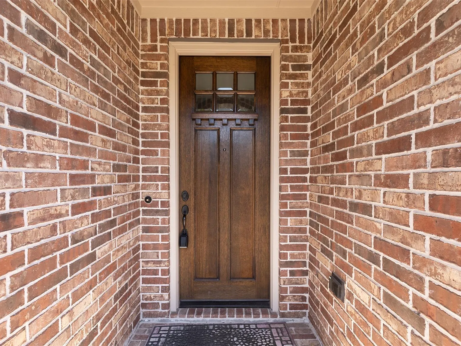 4 bed, 3.5 bath, 3076 sqft, $2,999 — Photo 3
