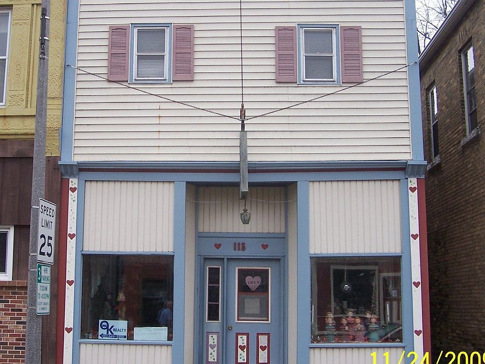 1st image of 113 S Lake St