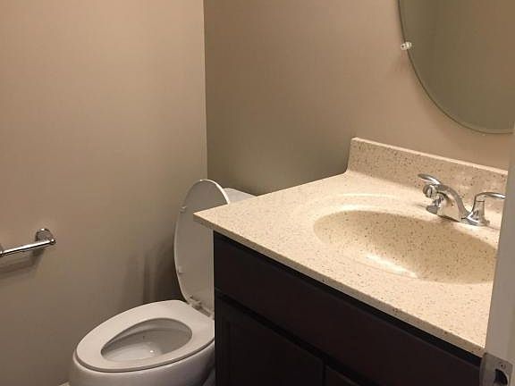 4th image of 4923 Whispering Falls Dr