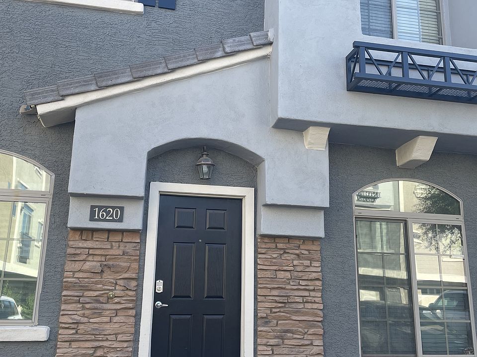 1st image of 2402 E 5th St #1620-1-1620