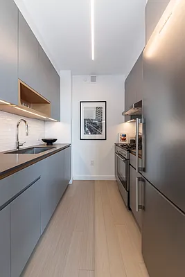 Rented by Brookfield (Funnel) | media 2