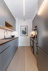 Rented by Brookfield (Funnel)