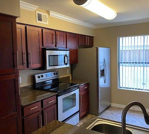 2nd image of 2025 E Campbell Ave APT 222