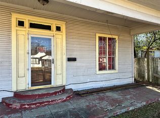 2513 Claiborne Ave, Shreveport, LA 71103