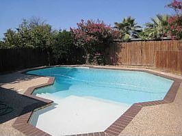Home for Sale in Dallas, Texas $0