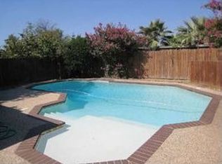 6415 Gretchen Ln, Dallas, TX 75252