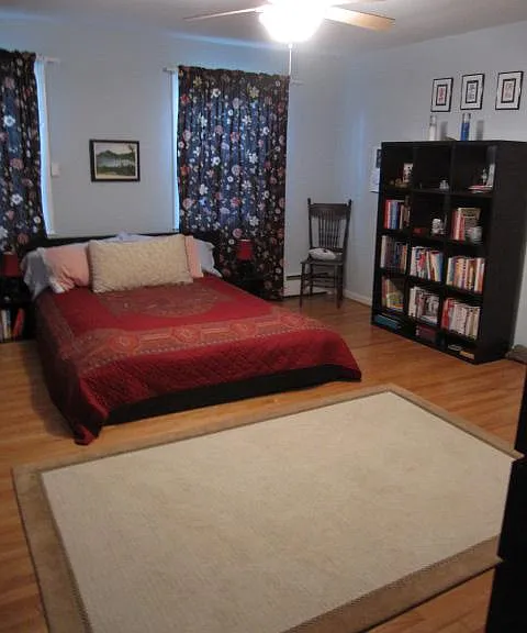 4708 Roland Ave #1 — Photo 9