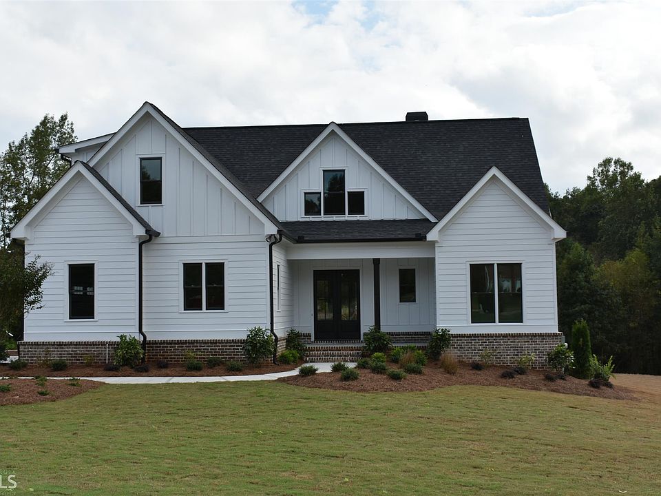 1st image of 3225 Brush Arbor Ct