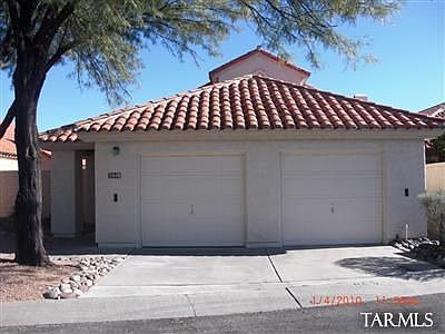1st image of 5948 N Misty Ridge Dr