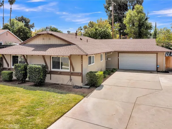380 Glenhill Dr, Riverside, CA 92507