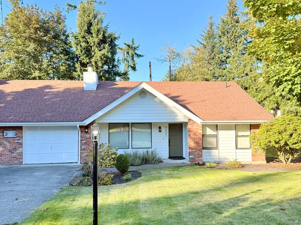 5607 76th Street Ct E, Puyallup, WA 98371