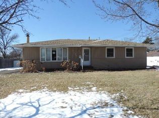 7225 Kyle Ave N, Brooklyn Center, MN 55429