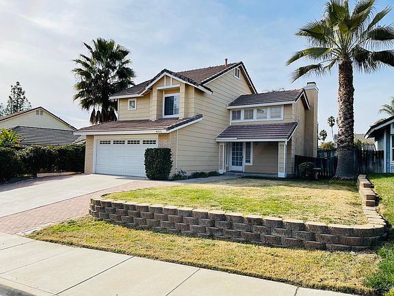 3rd image of 41165 Hibiscus Ct