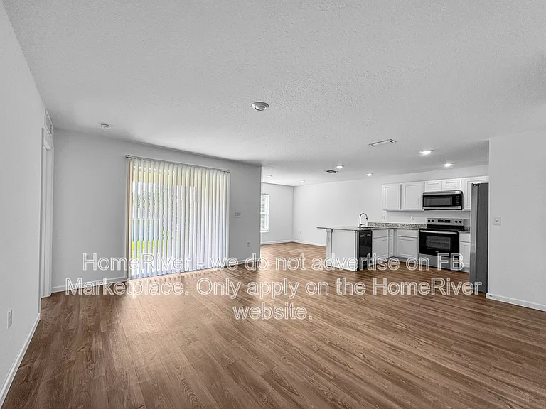 7109 N Regent Ter — Photo 6
