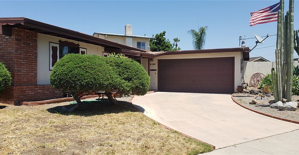 1st image of 8180 Saint Onge Dr