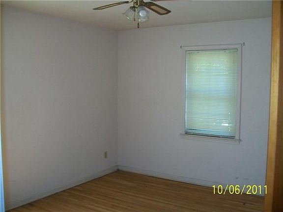 2nd image of 5147 Canton Dr