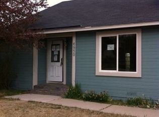 6950 Sunkist Dr, Sparks, NV