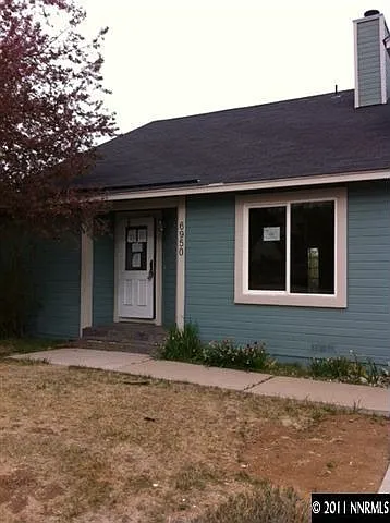6950 Sunkist Dr photo 1