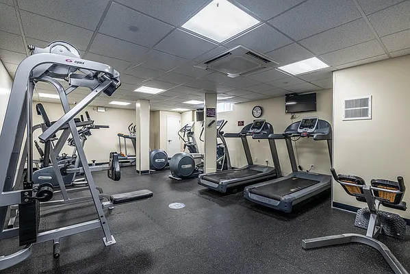 Sold by Lovett Realty, Inc. | media 19