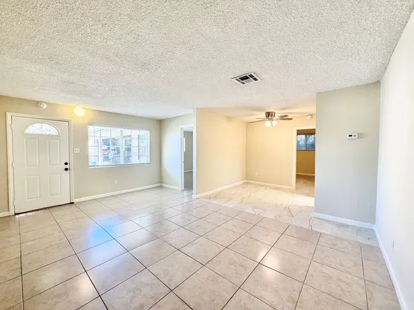 45828 Marshall St, Indio, CA 92201