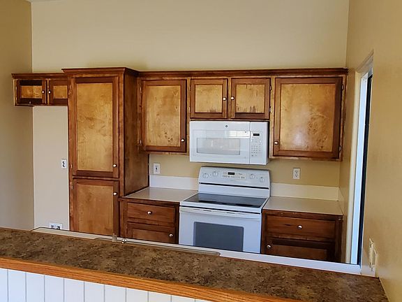 3rd image of 2510 E Business Highway 83 APT 32